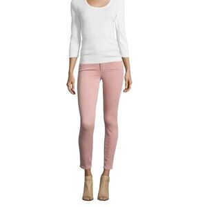 Paige Verdugo Ankle Women’s Jeans Size 28